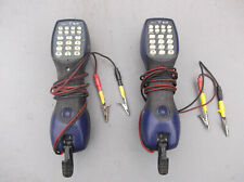 British telecom engineers for sale  GOOLE