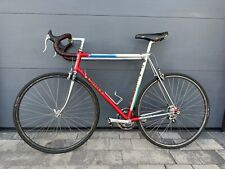 Rennrad retro vintage gebraucht kaufen  Kenzingen