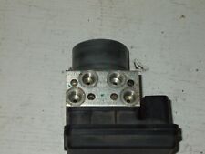 Centralina modulo abs usato  Roma