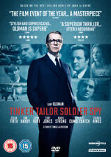 Tinker tailor soldier for sale  STOCKPORT