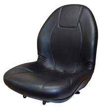 Kubota tractor seat for sale  Memphis
