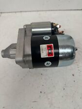 Starter motor mazda for sale  SWANSEA