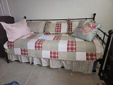 Day bed trundle for sale  Freehold