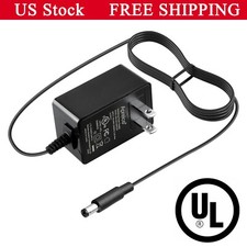 12v adapter arcade1up for sale  Corona