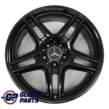 Mercedes w204 amg for sale  UK