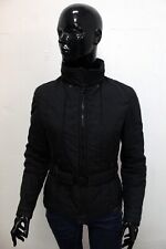 Refrigiwear giubbotto donna usato  Portici