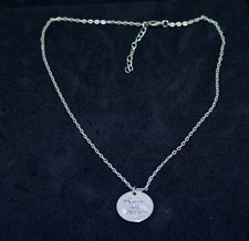 Collana donna con usato  Napoli