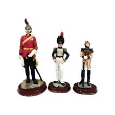 Vintage military soldiers for sale  CLACTON-ON-SEA