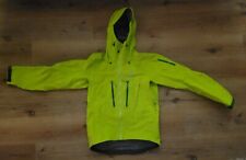 Arc teryx arcteryx for sale  Palisade