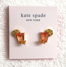 Kate spade sweet for sale  El Cajon