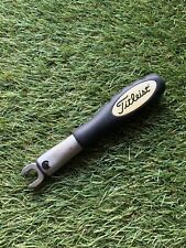 Titleist iron fitting for sale  SUTTON-IN-ASHFIELD