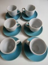 Servizio caffè per usato  Milano