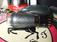 El11 telefunken germany usato  Trino