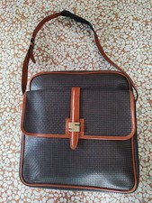 Borsa zaino sarapian usato  Rosa