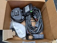 Kit sistema antifurto usato  Camigliano Santa Gemma