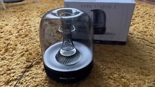 Harman kardon aura gebraucht kaufen  Spelle