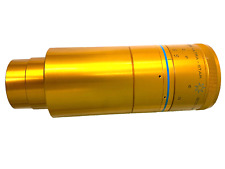 95mm isco blue for sale  Mableton