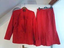 Benny fashion design for sale  ORPINGTON