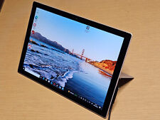 Notebook tablet windows usato  Villa Estense
