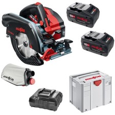 Mafell akku handkreissäge gebraucht kaufen Mafell akku handkreissäge gebraucht kaufen  Gerolzhofen