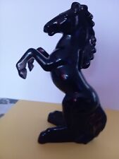 Cheval cambre metal d'occasion  Corbeil-Essonnes