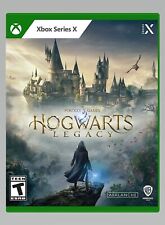 Hogwarts legacy xbox for sale  Shingle Springs