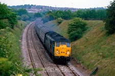 35mm railway slide for sale  BARNSLEY