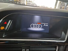 2013 audi quattro for sale  SOUTHAMPTON