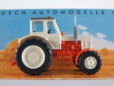 Busch 51354 belarus gebraucht kaufen  Bad Abbach