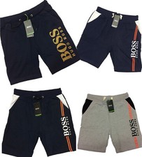 Hugo boss brand for sale  NORTHAMPTON