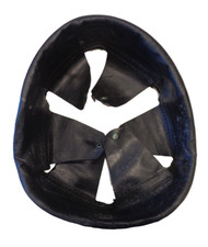 Helmet cap for d'occasion  Expédié en Belgium