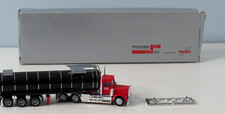 Kenworth w900 tractor for sale  Cynthiana