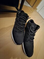 Timberland sptint trekker gebraucht kaufen  Magdeburg