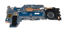 Placa-mãe M21492-601 HP Pavilion x360 14m-dw1013dx i3-1115G4 3.00GHz genuína, usado comprar usado  Enviando para Brazil