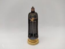 Eaglemoss the lord d'occasion  Expédié en Belgium