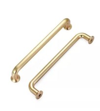pulls copper 30 for sale pulls copper 30 for sale Nashville