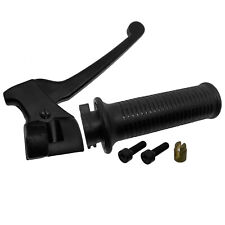 Mf4363 kit comando usato  Cerignola
