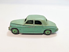 Dinky rover no156 for sale  REIGATE