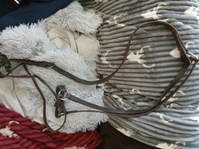 full breastplate for sale full breastplate for sale WELSHPOOL