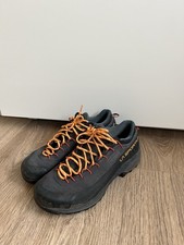 Sportiva tx4 approach for sale  YORK