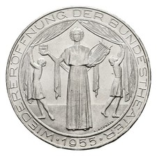 25 schilling 1955 gebraucht kaufen 25 schilling 1955 gebraucht kaufen Köln