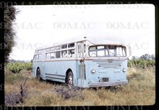 Lbptc. mack bus. for sale  Valencia