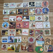 Vintage german beer for sale  Anoka