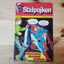 comic foreign comics for sale comic foreign comics for sale Brattleboro