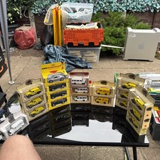 Jobt lot diecast for sale  LONDON
