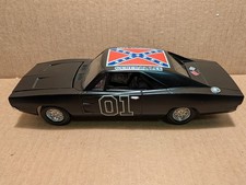Dukes hazzard custom for sale  Concord