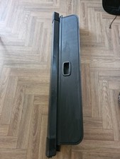 Ford kuga mk2 for sale  SHEFFIELD