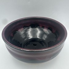 Vtg studio pottery for sale  Tucson