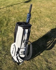 Ping hoover tour gebraucht kaufen  Hürth