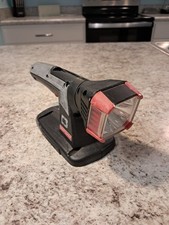 Craftsman 19.2v high for sale  Foley